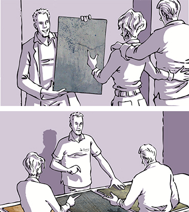 Illustrationen Illustrationen